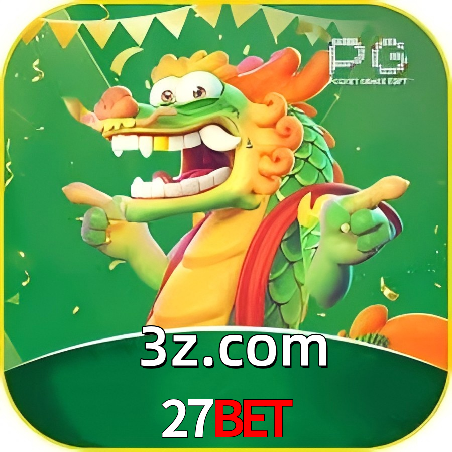 27BET